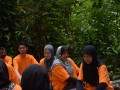 Tn DSC 3734